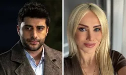 Saç ve kan testlerinde pozitif çıkan ünlüler listesi belirlendi