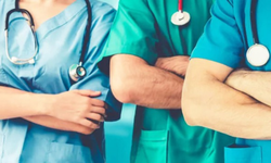 Sağlık hizmetlerinde faturalandırma kuralları güncellendi