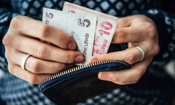 SGK borcu olanların maaşlarından kesinti başladı