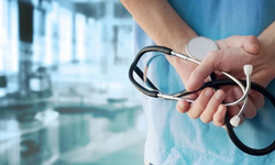 SGK, muayene ve reçete katılım paylarını artırdı