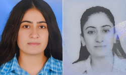 Şırnak’ta 28 yaşındaki kadından günlerdir haber alınamıyor