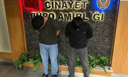 Şişli’de konteynerde bulunan kadınla ilgili soruşturmada kritik gelişme