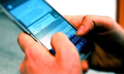 SMS dolandırıcılığında yeni tuzak: Sahte TOKİ başvurusu