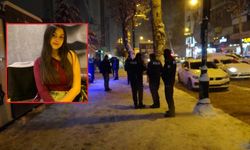 Sosyal medyada başlayan tartışma ölümle sonlandı