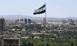 Suriye yönetiminden Kürtler için vatandaşlık talimatı