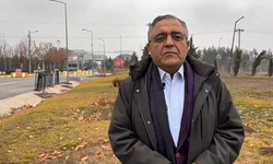 Tanrıkulu’ndan Diyarbakır havalimanı tepkisi: “Sorun para değil, ihmal var”