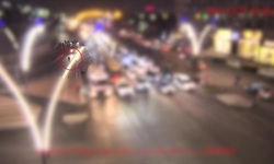 Telefon dolandırıcılığıyla 1,2 milyonluk vurgun