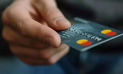 Temassız ödeme limiti 2.500 TL’ye yükseldi