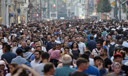 Türkiye’de işsizlik aralık ayında geriledi