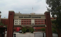 Üniversitede kadınlara yönelik dijital taciz iddiası