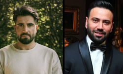 Ünlü isimlere yönelik uyuşturucu soruşturmasında 4 gözaltı