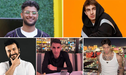 Ünlülere yönelik uyuşturucu operasyonu derinleşiyor