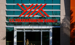 YÖK’ten eşdeğer diploma programlarına yeni kriter