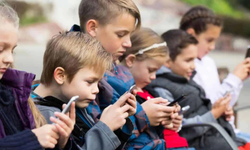 15 yaş altına sosyal medya sınırı geliyor