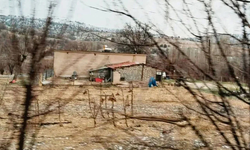 15 yıllık kayıp dosyasında çiftlikte kemik bulundu