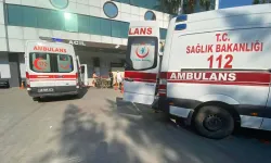 16 yaşındaki çocuk, 17 yaşındaki ağabeyini öldürdü