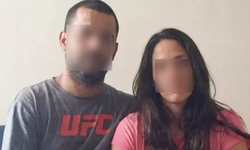 19 yıllık evli çift kardeş olduklarını öğrendi