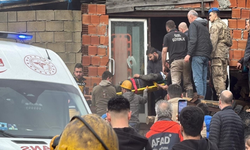 2 işçinin öldüğü maden ocağının sahibi tutuklandı