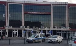 7 yaşındaki öğrenciyi demir çubukla darp etmişti; karar açıklandı