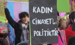 72 yaşındaki kadın eşi tarafından öldürüldü