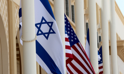 ABD Büyükelçiliğinden İsrail’de kritik uyarı: Ülkeyi terk edin