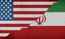 ABD-İran görüşmesi İstanbul'da yapılacak