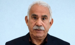 Abdullah Öcalan’ın yeni mesajı açıklandı