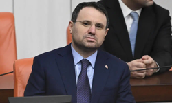 Adalet Bakanı’ndan yargı süreçlerine ilişkin mesaj