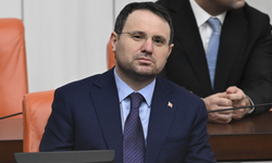 Başsavcılıklara yasa dışı bahis ve sanal kumar talimatı