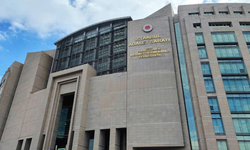 Akın Gürlek’in yerine atanan isim belli oldu!