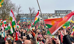 Almanya’da Kürtlere yönelik ayrımcılık iddiaları raporlara yansıdı