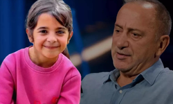 Altaylı’dan Narin cinayeti iddiası: "O isim bilgi saklıyor"