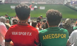 Amedspor–Vanspor derbisi saat kaçta, hangi kanalda? İşte yayın bilgileri ve hakemler