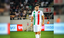 Amedspor’da 2 eksik! Sinan Kurt’un sakatlığı netleşti
