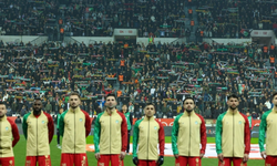 Amedspor’dan destek çağrısı: Bağış kanalları açıklandı