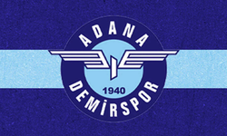 Amedspor’dan fark yemişlerdi: Adana Demirspor'da tarihi karar!