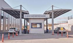 Araç sahiplerine kritik uyarı: Yaptırmayanlara ceza geliyor!