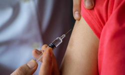 Bakan Memişoğlu’ndan ücretsiz HPV aşısı açıklaması