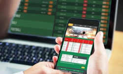 Bahis reklamlarına yeni yönetmelik sınırı