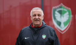 Bakkal: Yarım kalan hikayeyi hep birlikte tamamlayacağız