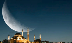 Berat kandili nedir? Manevi önemi ve ibadet önerileri