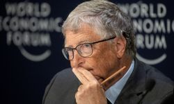 Bill Gates: Epstein ile geçirdiğim her dakikadan pişmanım