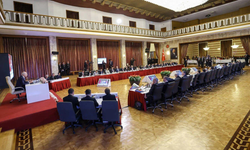 CHP ve MHP'den "umut hakkı" açıklaması