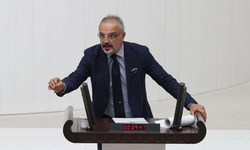 DEM Partili Sırrı Sakık’tan dava kararı