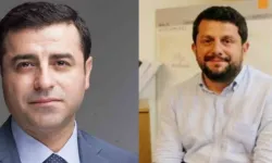 Demirtaş ve Atalay dosyasında AYM Başkanı’ndan açıklama