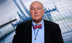 Deprem riski en düşük ülkeler açıklandı: Türkiye’de güvenli bölgeler neresi?