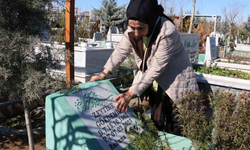 Depremden Kurtulan Gökdemir yaşadıklarını kitaplaştırdı