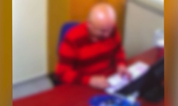 Devlet Hastanesinde görevli 2 doktor rüşvet iddiasıyla gözaltında