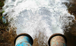 Dicle Elektrik’ten kaçak sulama ve enerji uyarısı