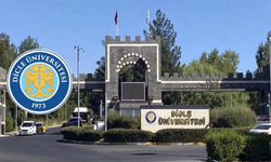 Dicle Üniversitesi sağlıkta ulusal marka oldu